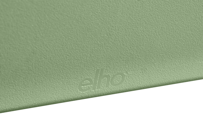 vibia campana easy hanger XL 58cm pistachegroen